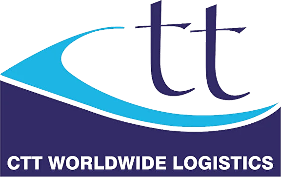 CTT