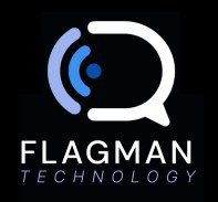 Flagman Technology