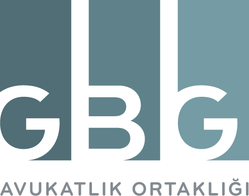 GBG Avukatlk Ortakl