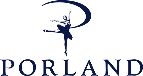 Porland