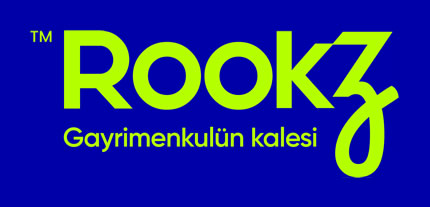 Rookz
