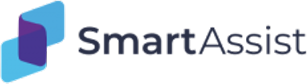 Smart Assist