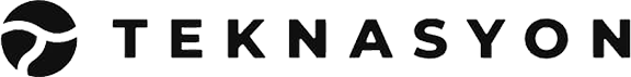 Teknasyon