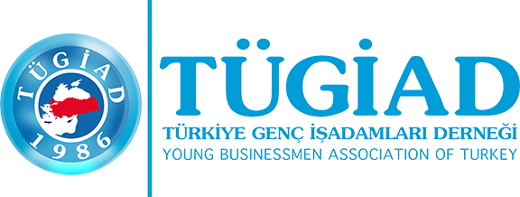 TGAD